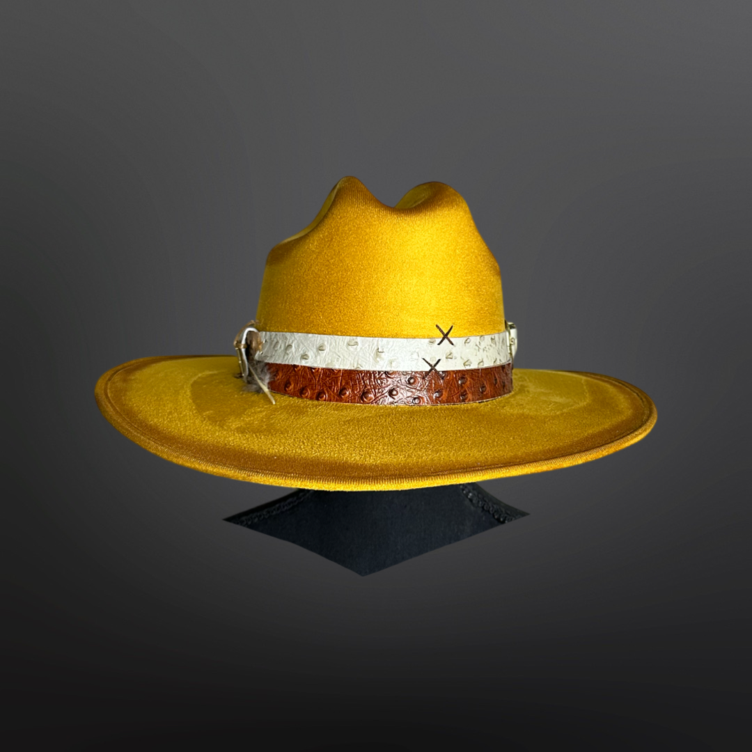Zion Explorer Rancher