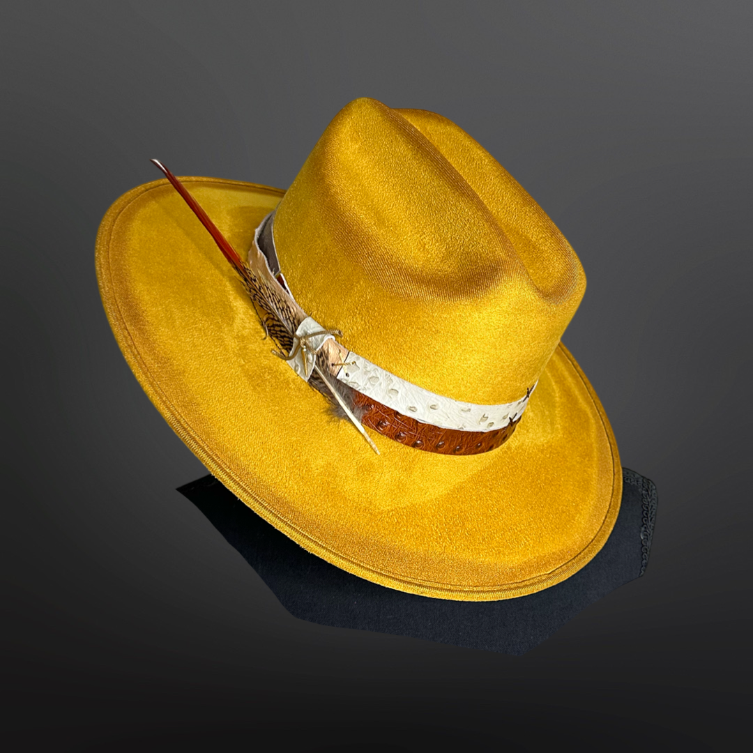 Zion Explorer Rancher