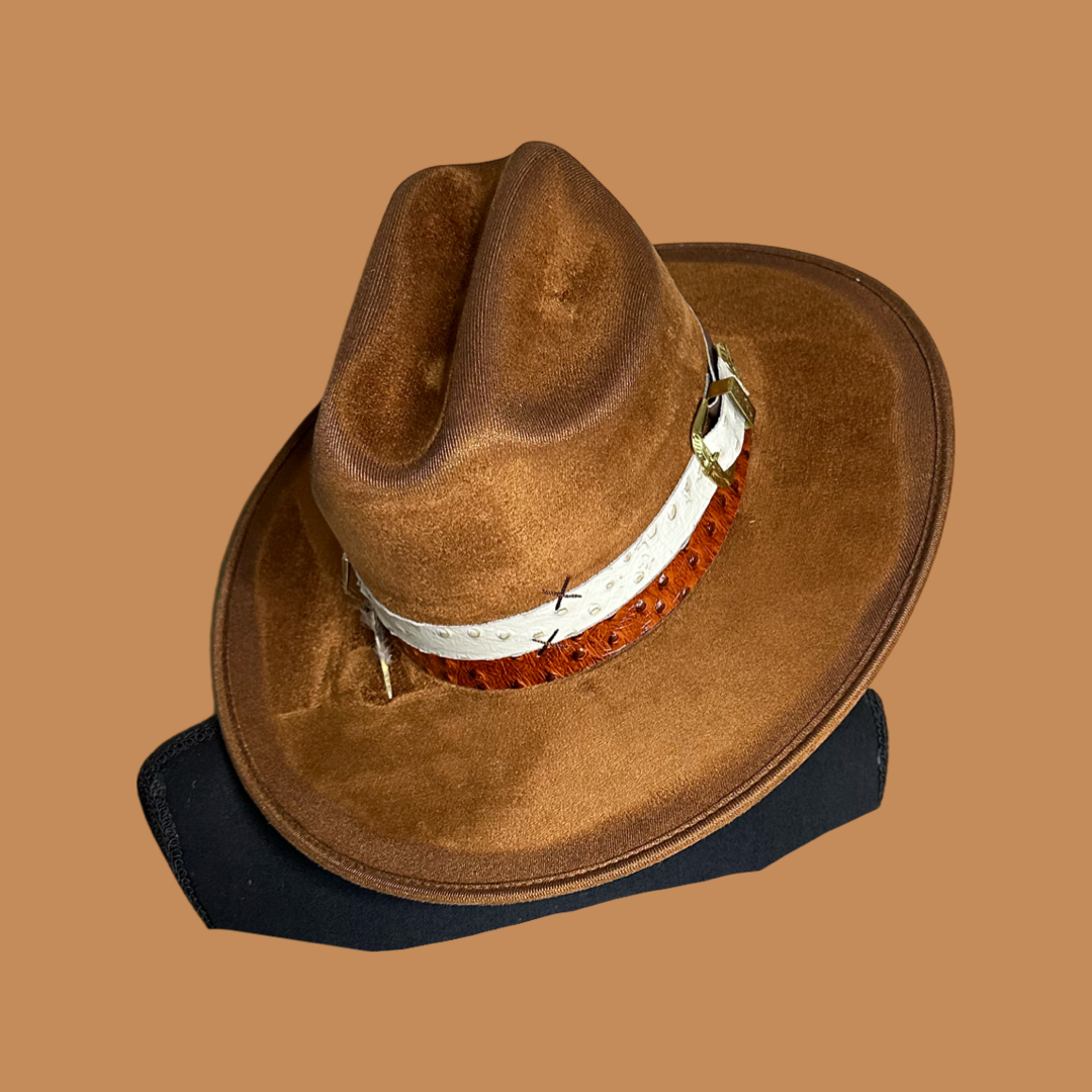 Zion Explorer Rancher