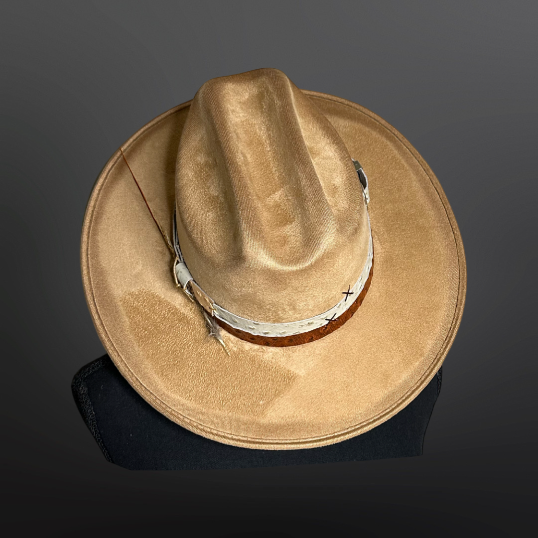 Zion Explorer Rancher