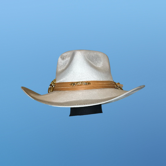 Dharma Billy Hat