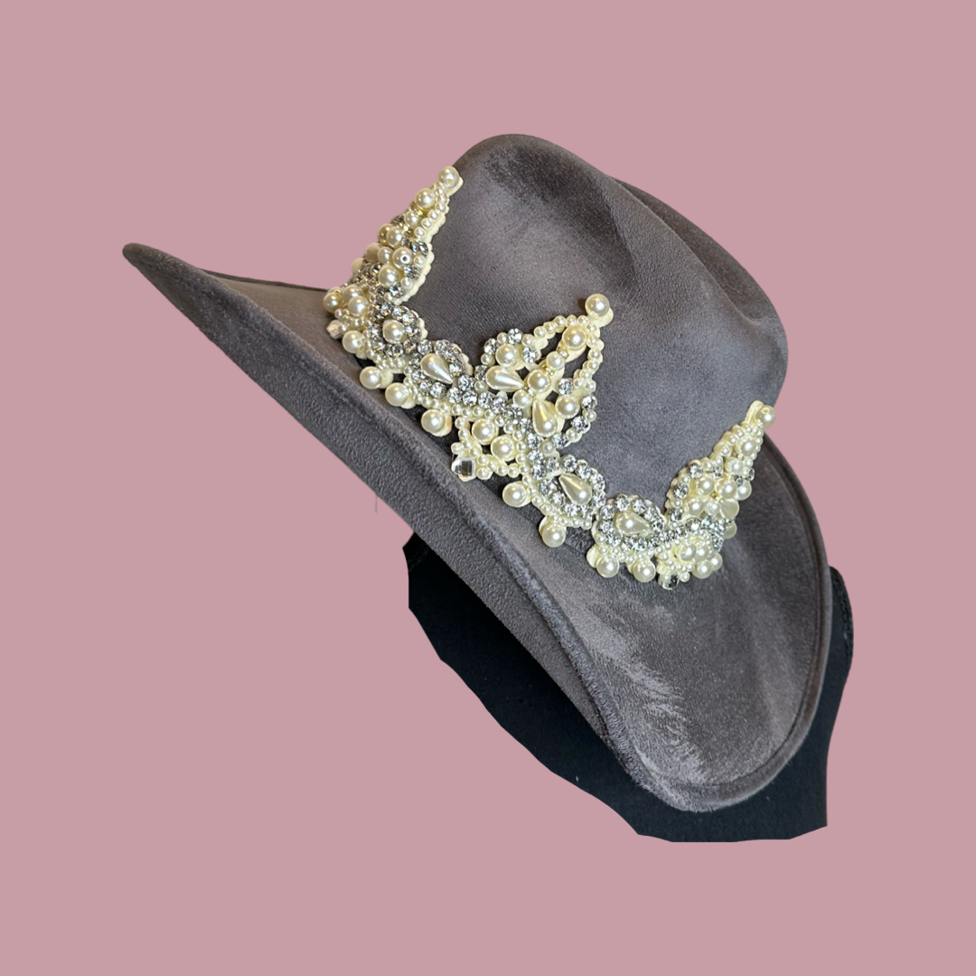 Royal Vaquera Vegan