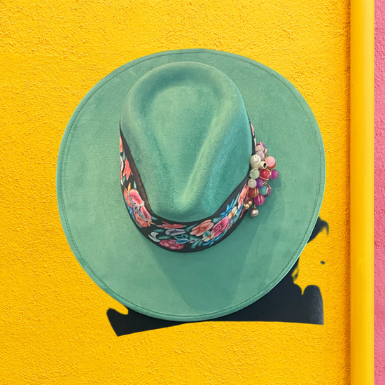 Bandana La Vida