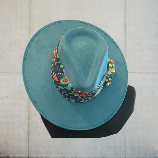 Bandana La Vida