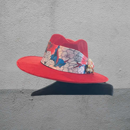 Bandana La Vida
