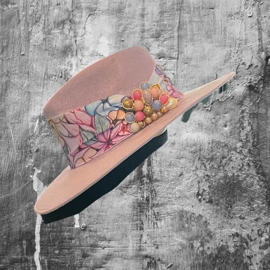 Bandana La Vida