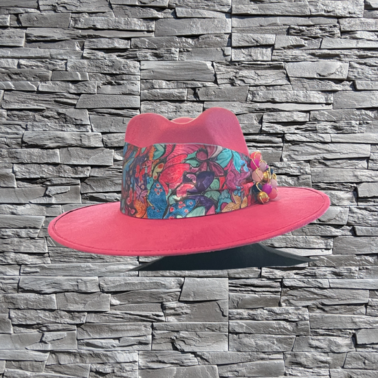 Bandana La Vida