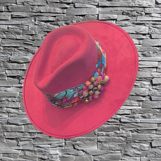 Bandana La Vida