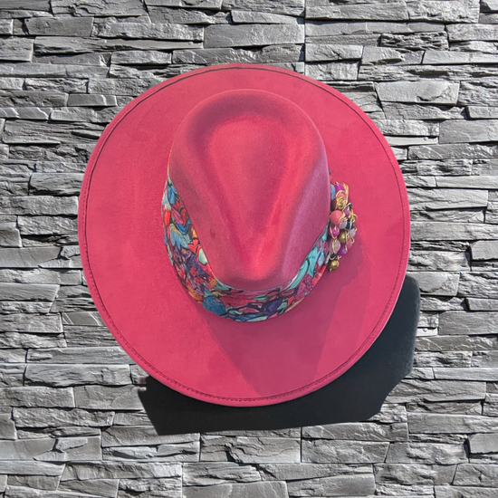 Bandana La Vida