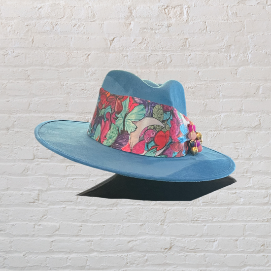 Bandana La Vida