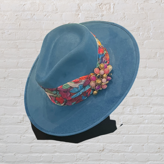 Bandana La Vida