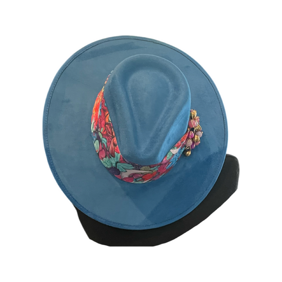 Bandana La Vida