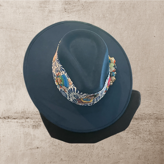 Bandana La Vida