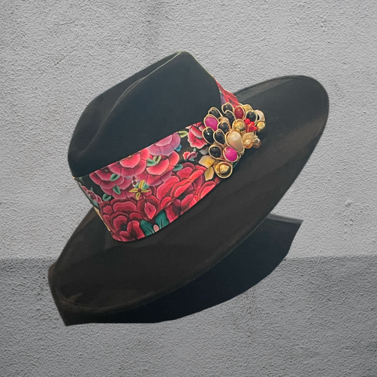 Bandana La Vida