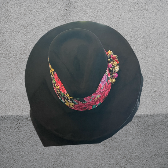 Bandana La Vida