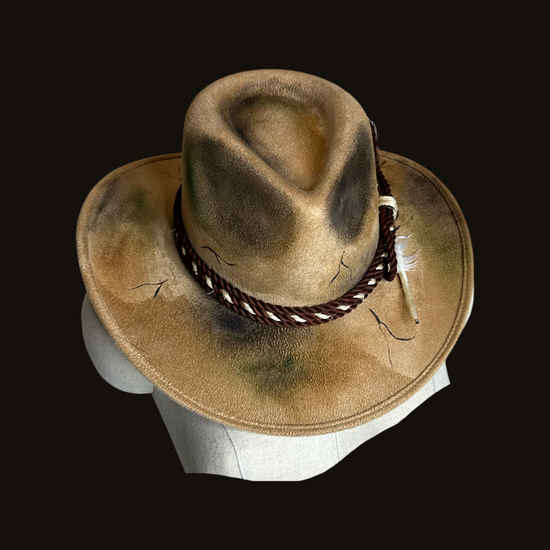 Billy Boy