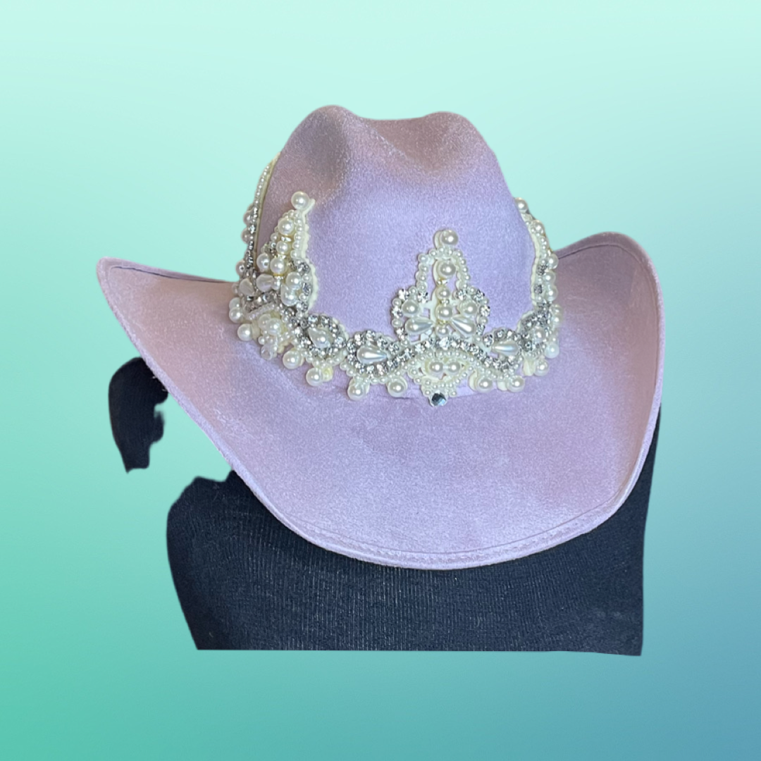 Royal Vaquera Vegan