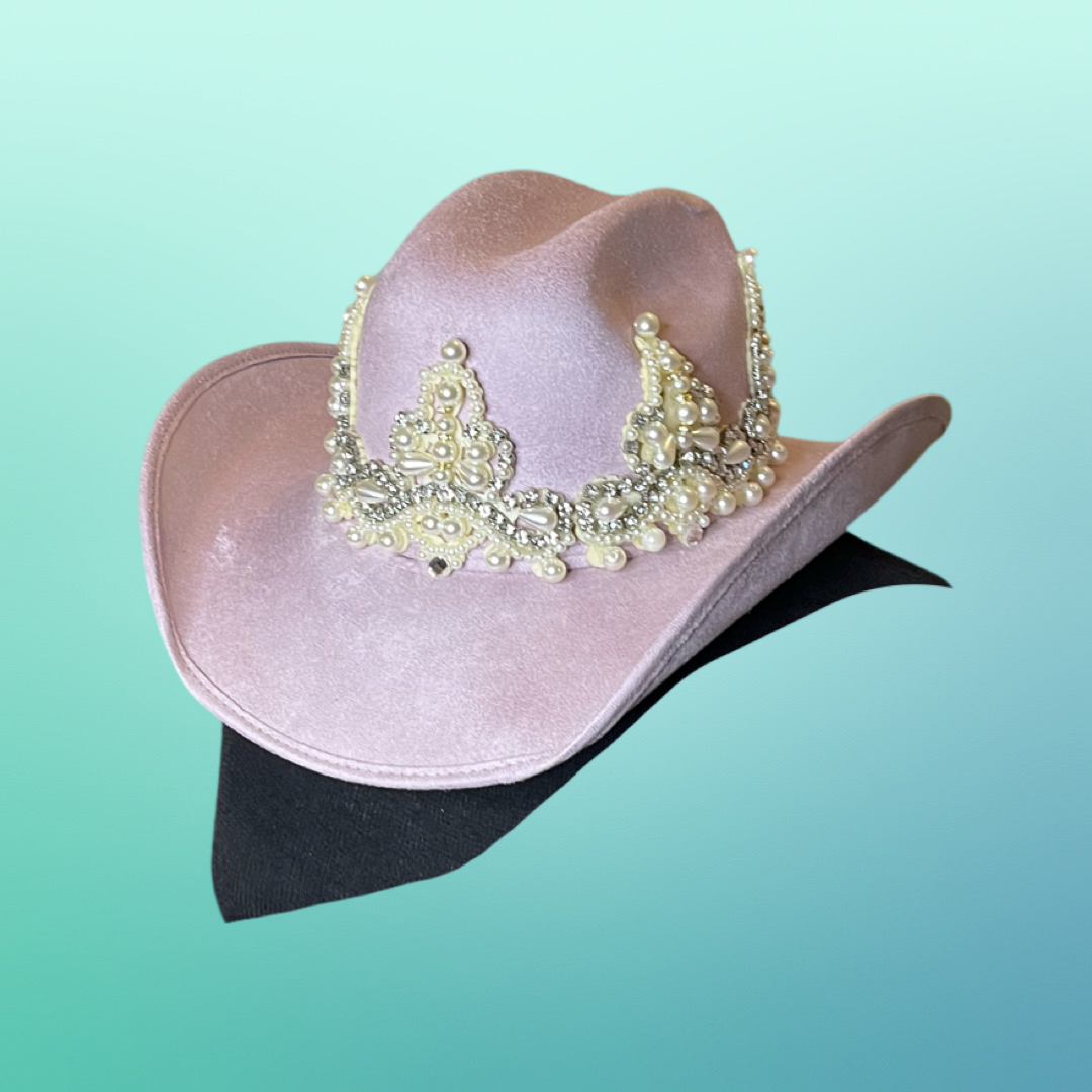 Royal Vaquera Vegan