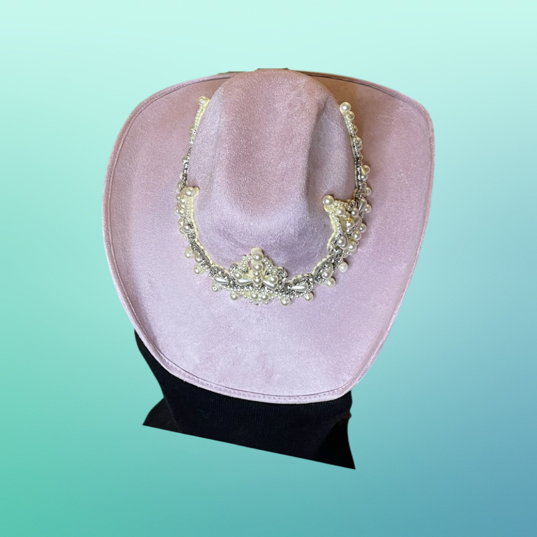Royal Vaquera Vegan