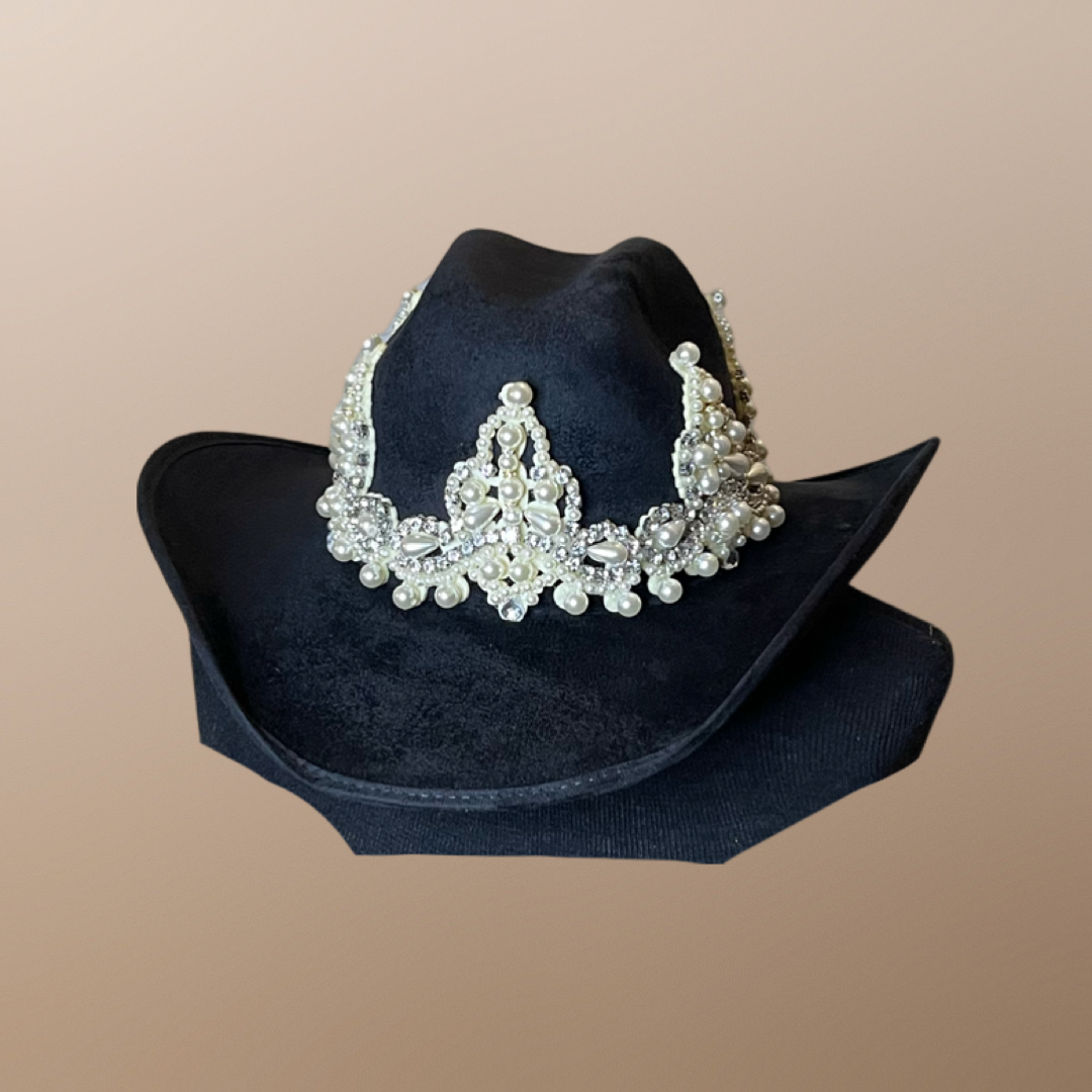 Royal Vaquera Vegan