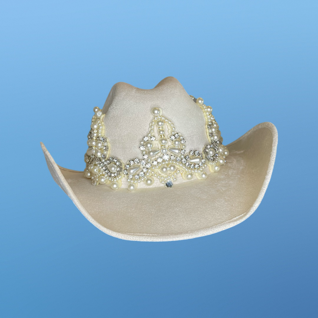 Royal Vaquera Vegan