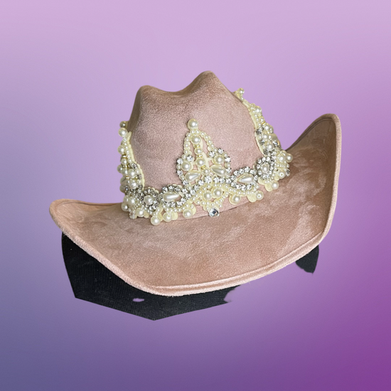 Royal Vaquera Vegan