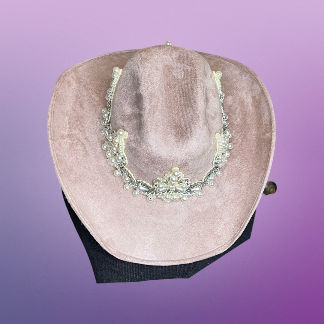 Royal Vaquera Vegan