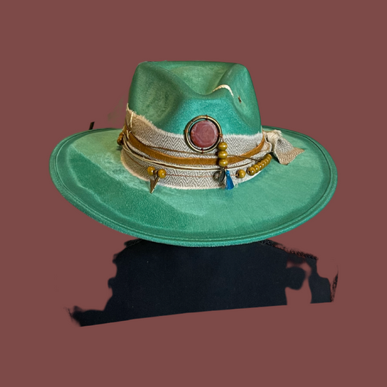 El Ojo del Mar