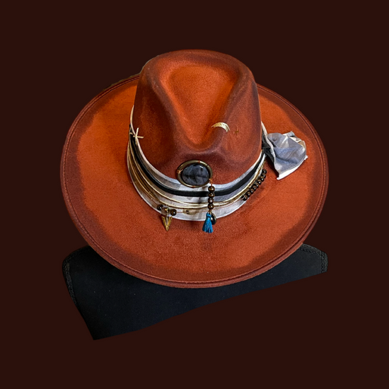 El Ojo del Mar