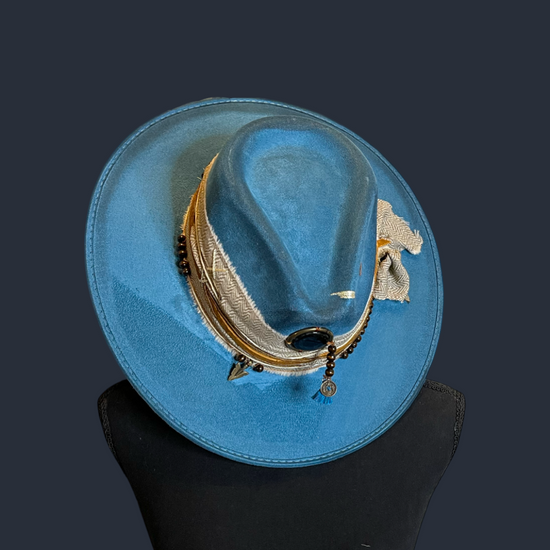 El Ojo del Mar