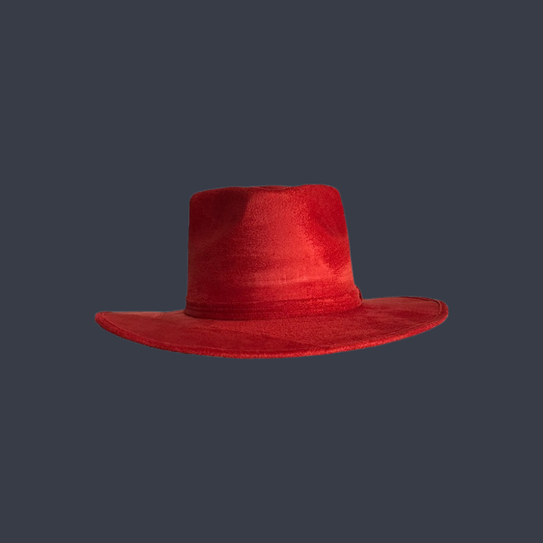 Img