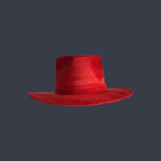 Img