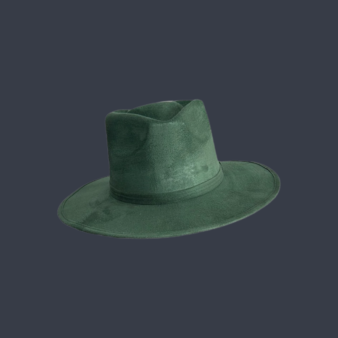 Img