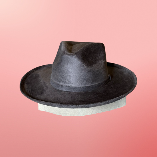 Img