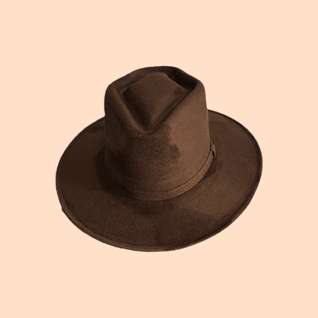 Img